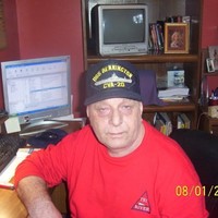 Theodore M. Call
