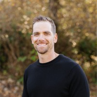 Chad Chambers