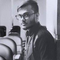 Utsha Paul