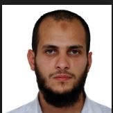 Chakib Harrat