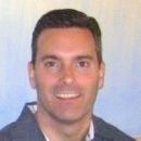 Darin Laub