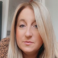 Michelle Furlong