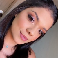 Stéfany Braga