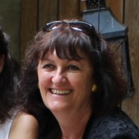 Jutta Hannig