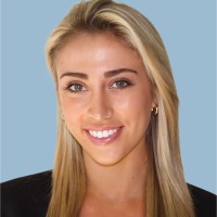 Bella Hagen