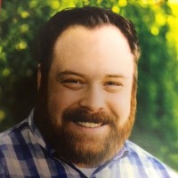 Perry Nelson
