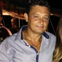 Gaetano Consiglio