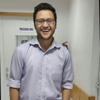 Khalil Elaj