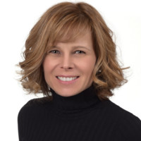 Sherry Tremblett