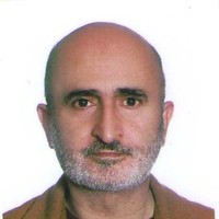 Abl Abolghasemi