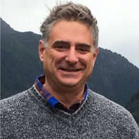 Juan Eduardo Grunwald