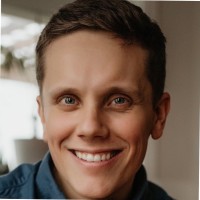 Chris Ferguson