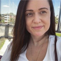 Elizabeth Tomic