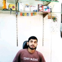 Sahid Kumar
