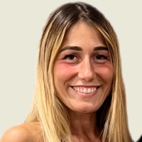 Chiara Gagliardi