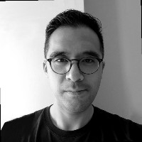 Jason Ching
