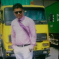 Kun Mohammed