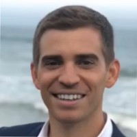 Taylor Fink, Mba