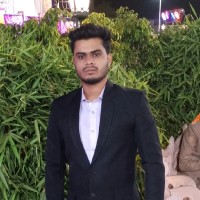 Bhanu Pratap
