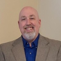 Scott Richter