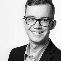 Thomas Jonk