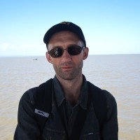 Bogdan Benone Ulian