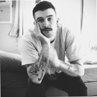 Jack Lowe-Carbell