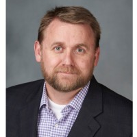 John E. Minnick