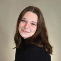 Olivia Sack
