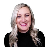 Morgan Milner, Mha, Pmp