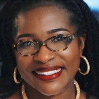 Nikki Adams