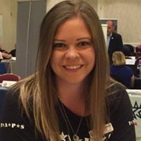 Brittany Bonin-Bruder
