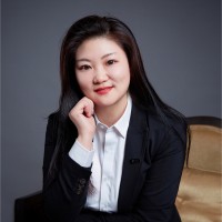Grace Chen