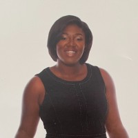 Jazmin Gardner