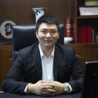 王洪双