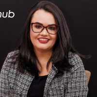 Flávia Norato Venturini