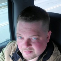 Keith Myers