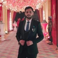 Aditya Singh Songara