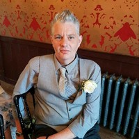 Darryl Kidney