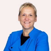 Claudia Thorn
