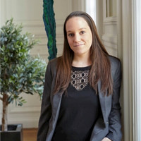 Mathilde REGENT