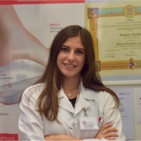 Beatrice Martini