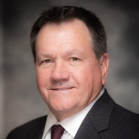 Jerry Sweeney