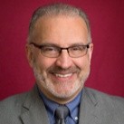 Fred Landis