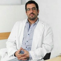 Nicolás A. Provítola