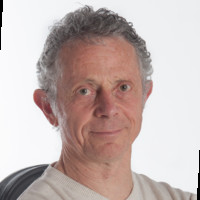 Jean-Paul Trutet