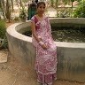 Geeth Priya