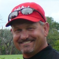 Douglas Keller