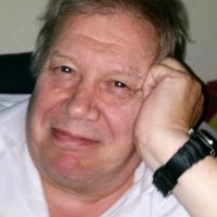 Terry Caswell