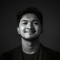 Dwiki Hermawan Halla